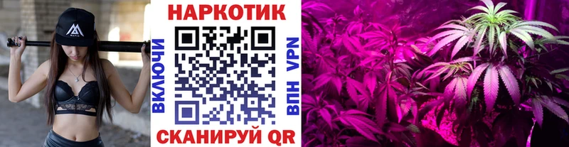 ГАШ Томмот