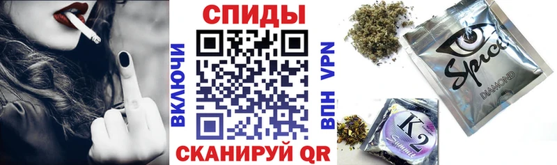 хочу Томмот БУТИРАТ буратино