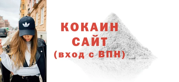 PSILOCYBIN Лиски